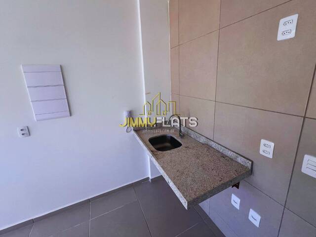 Apartamento para Venda em Tamandaré - 5